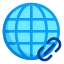 report image