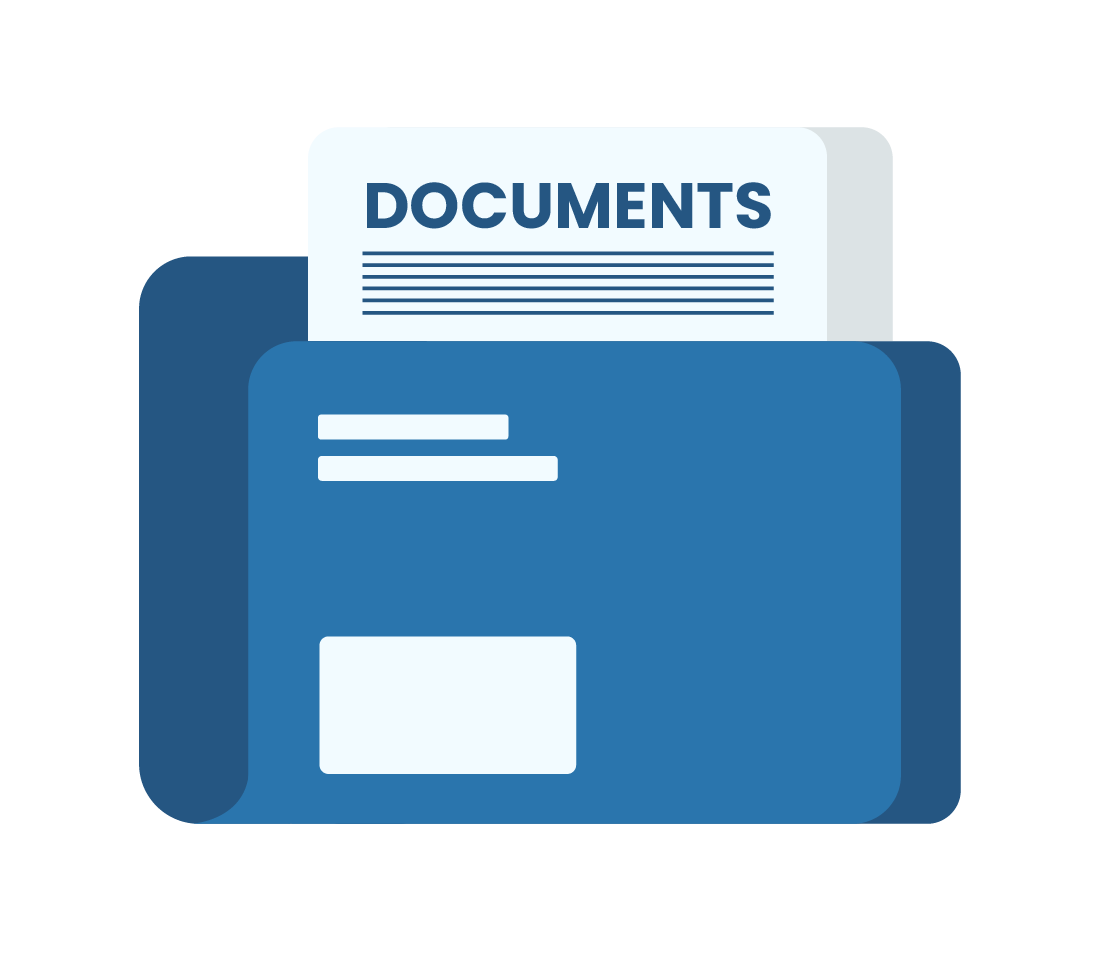 Utility Bill Payments