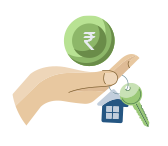 Affordable EMIs