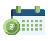 Loan Tenure